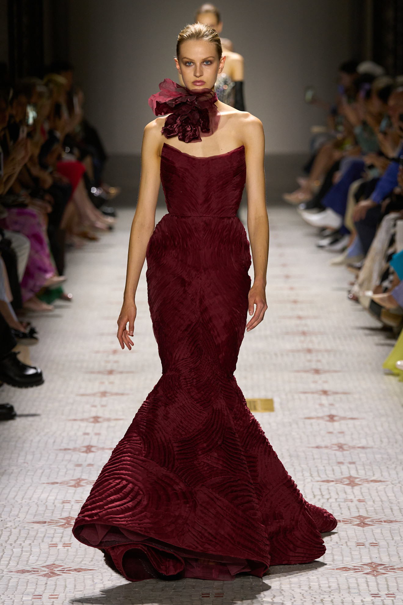 Elie Saab HC F24 030