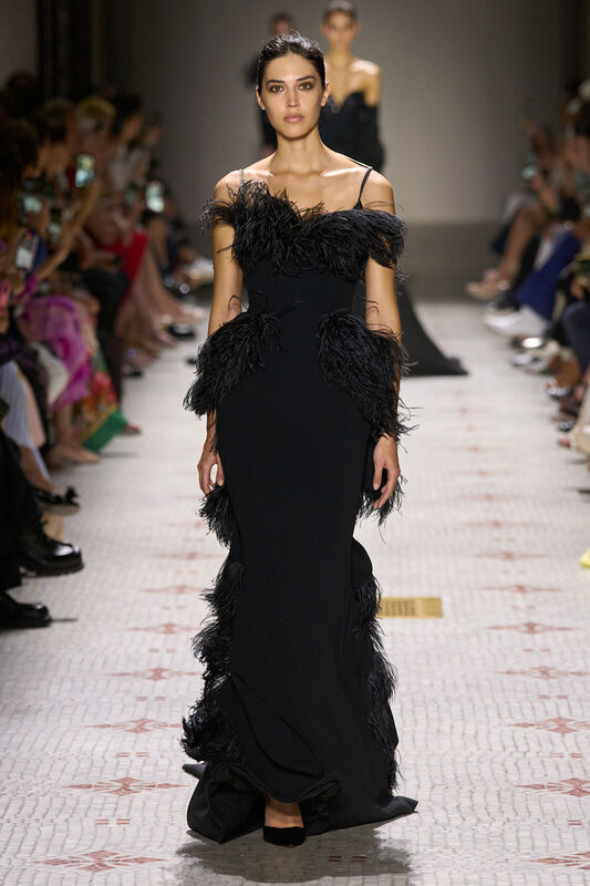 Elie Saab HC F24 002