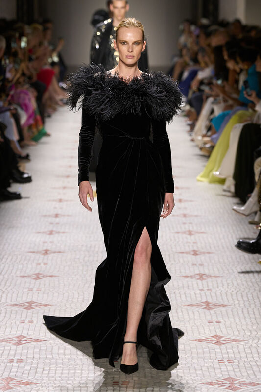 Elie Saab HC F24 004