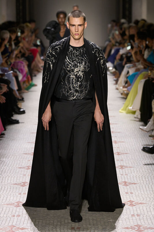 Elie Saab HC F24 005