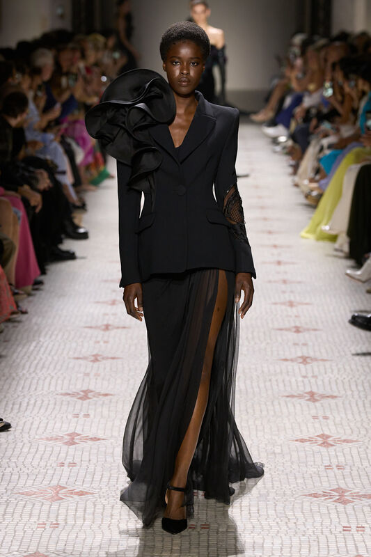 Elie Saab HC F24 006