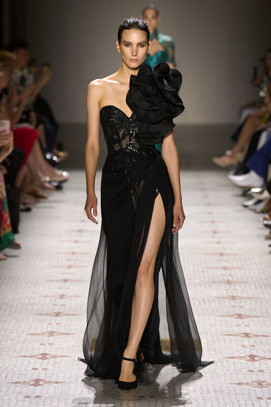 Elie Saab HC F24 008