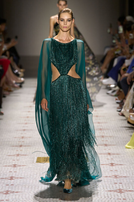 Elie Saab HC F24 013
