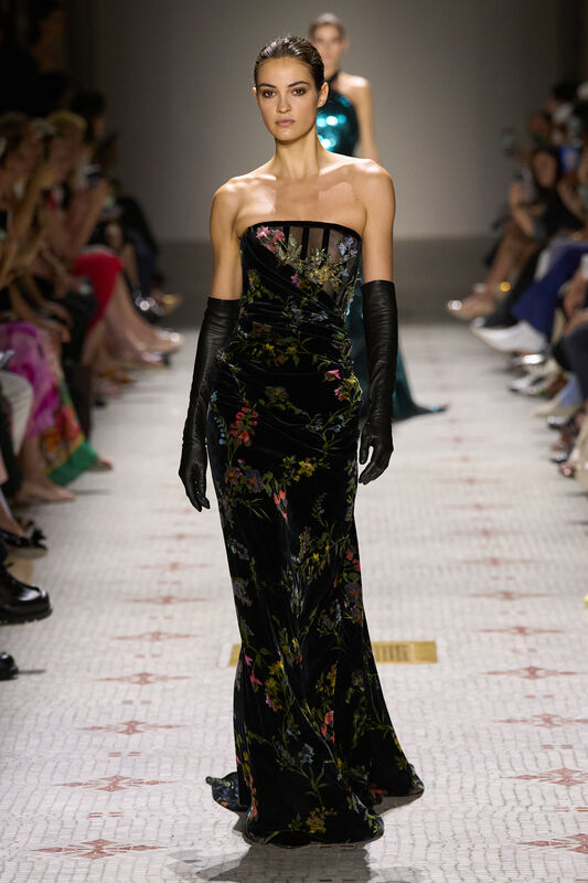Elie Saab HC F24 015