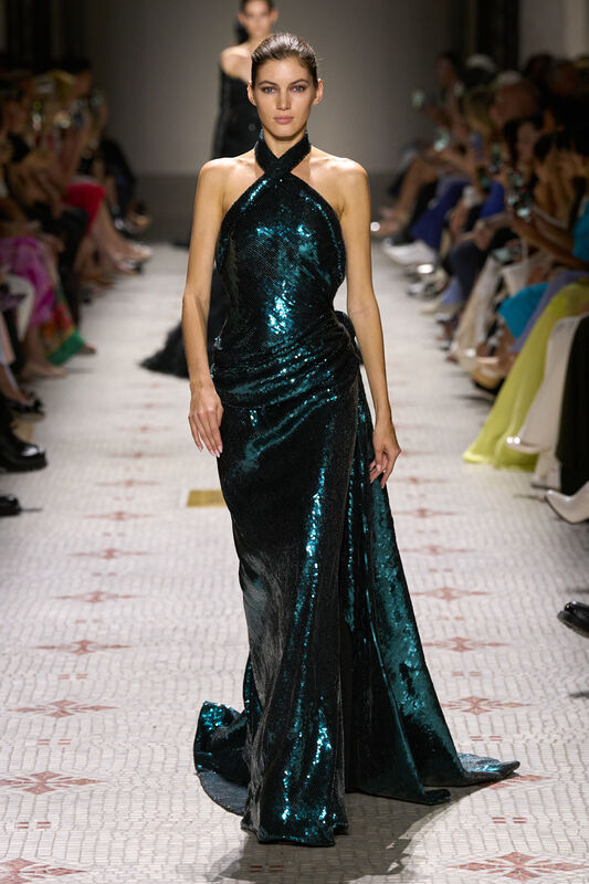 Elie Saab HC F24 016