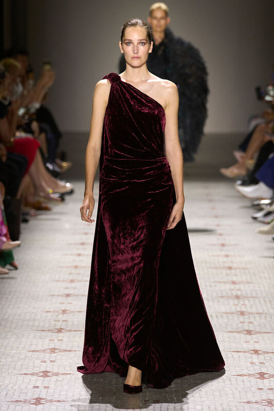 Elie Saab HC F24 019