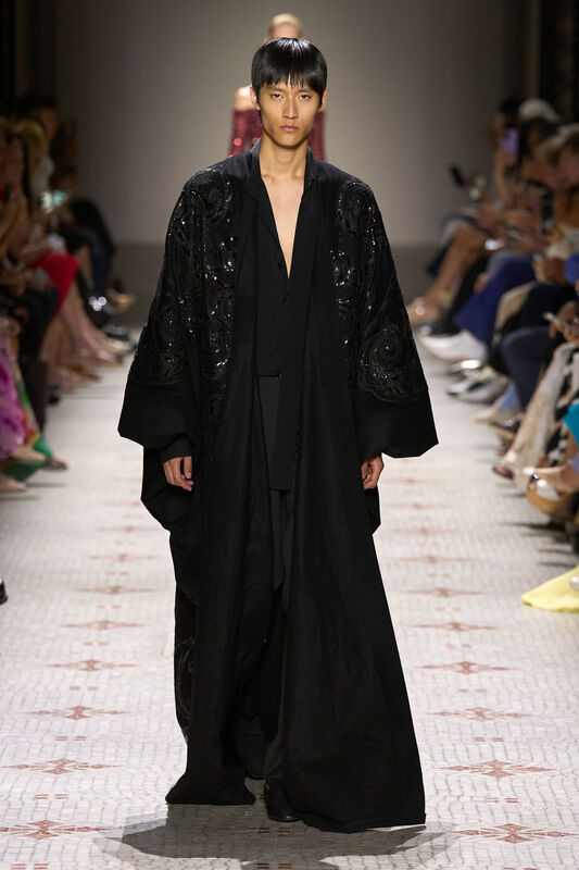 Elie Saab HC F24 024