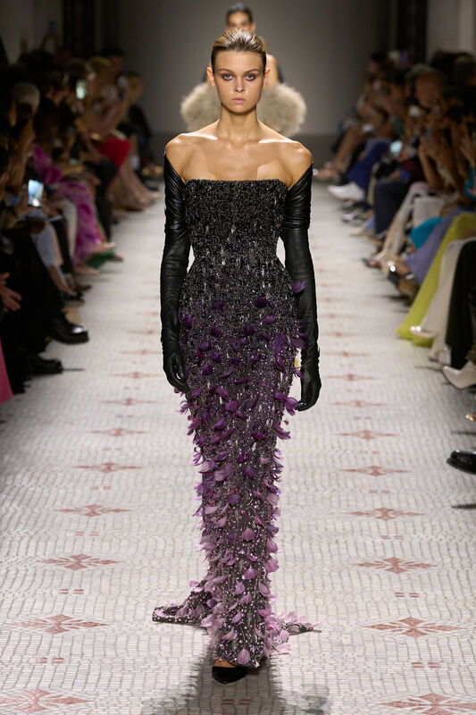 Elie Saab HC F24 039