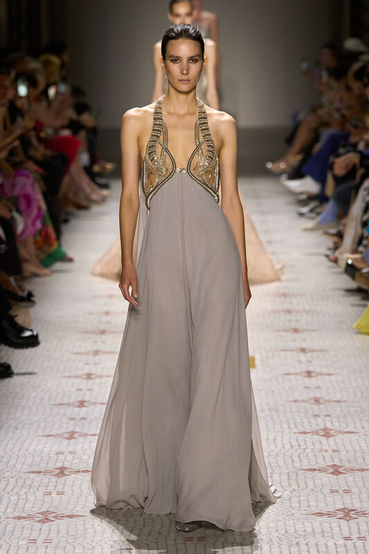Elie Saab HC F24 046