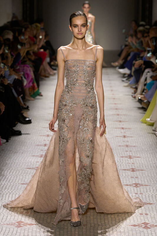 Elie Saab HC F24 047