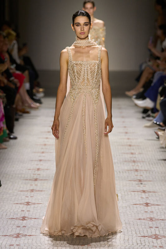 Elie Saab HC F24 054