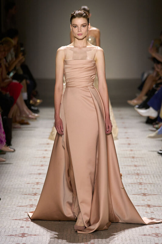 Elie Saab HC F24 060