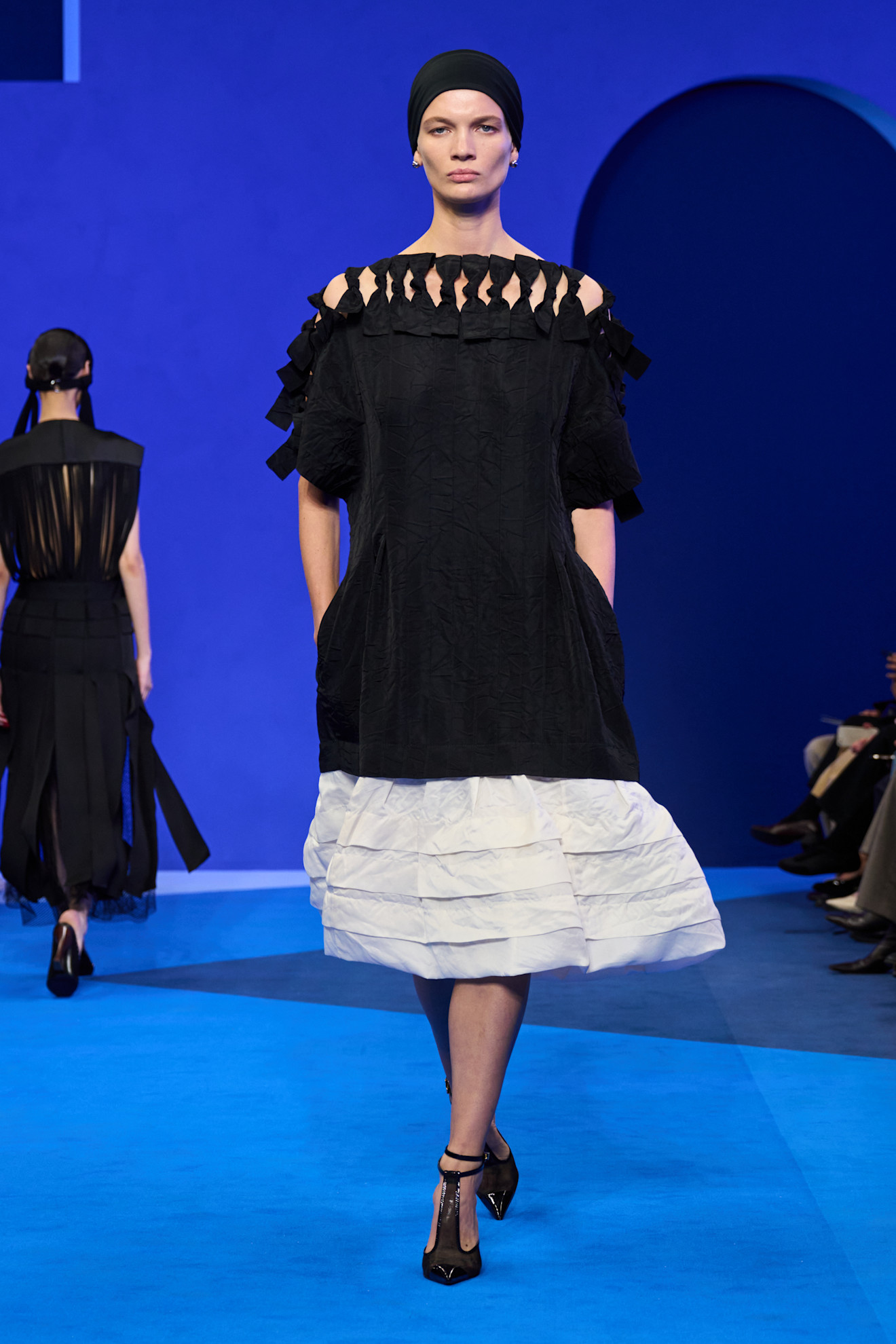 Lanvin S26 001
