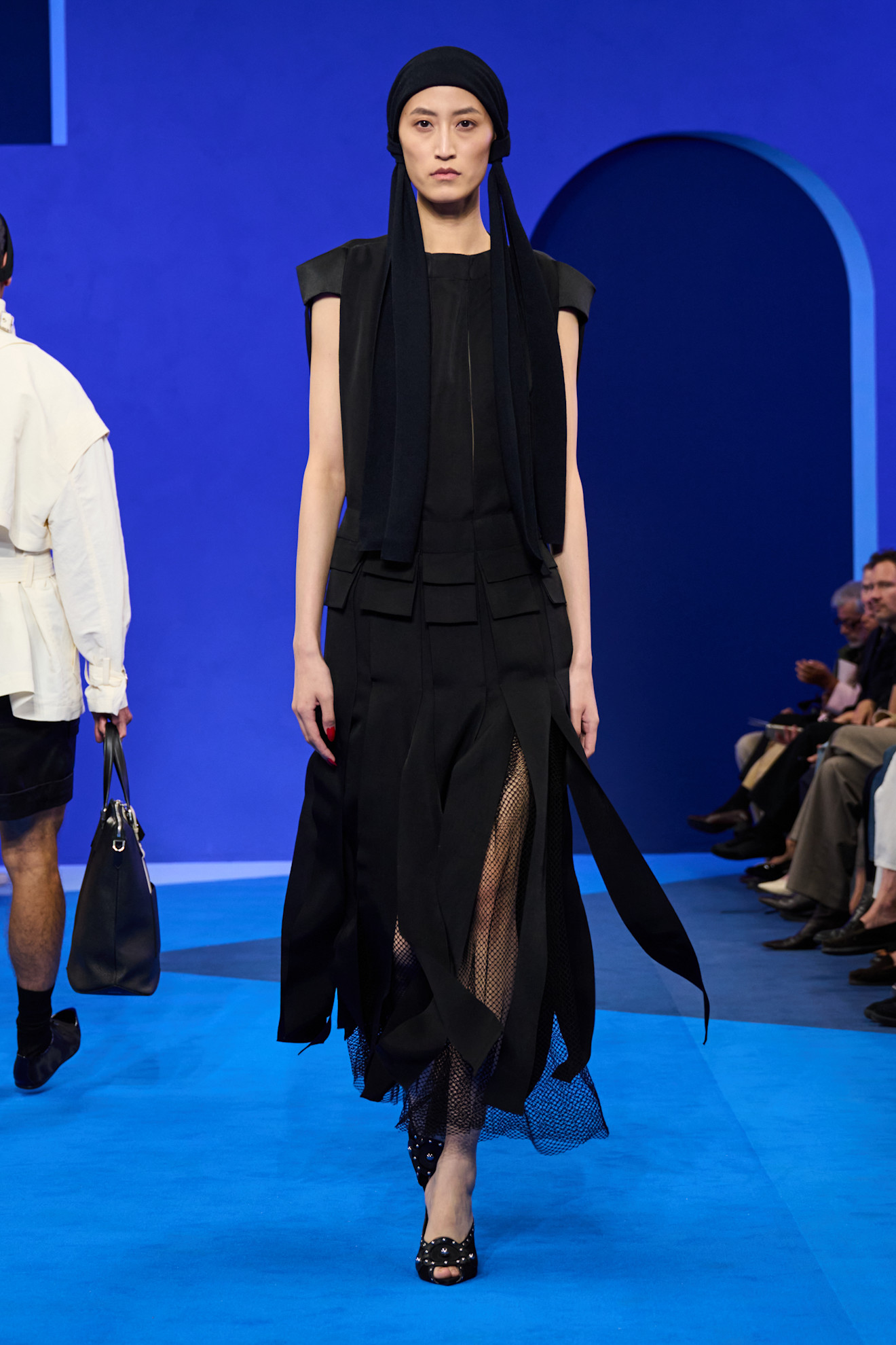 Lanvin S26 002