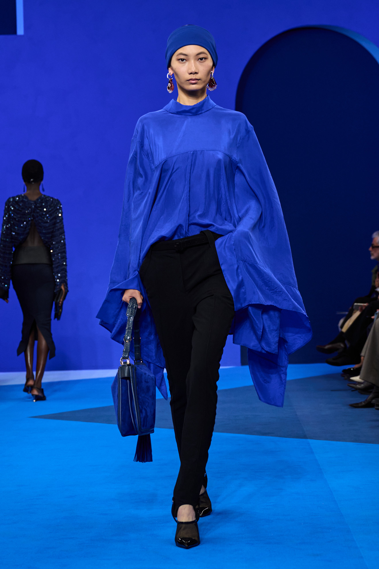 Lanvin S26 004