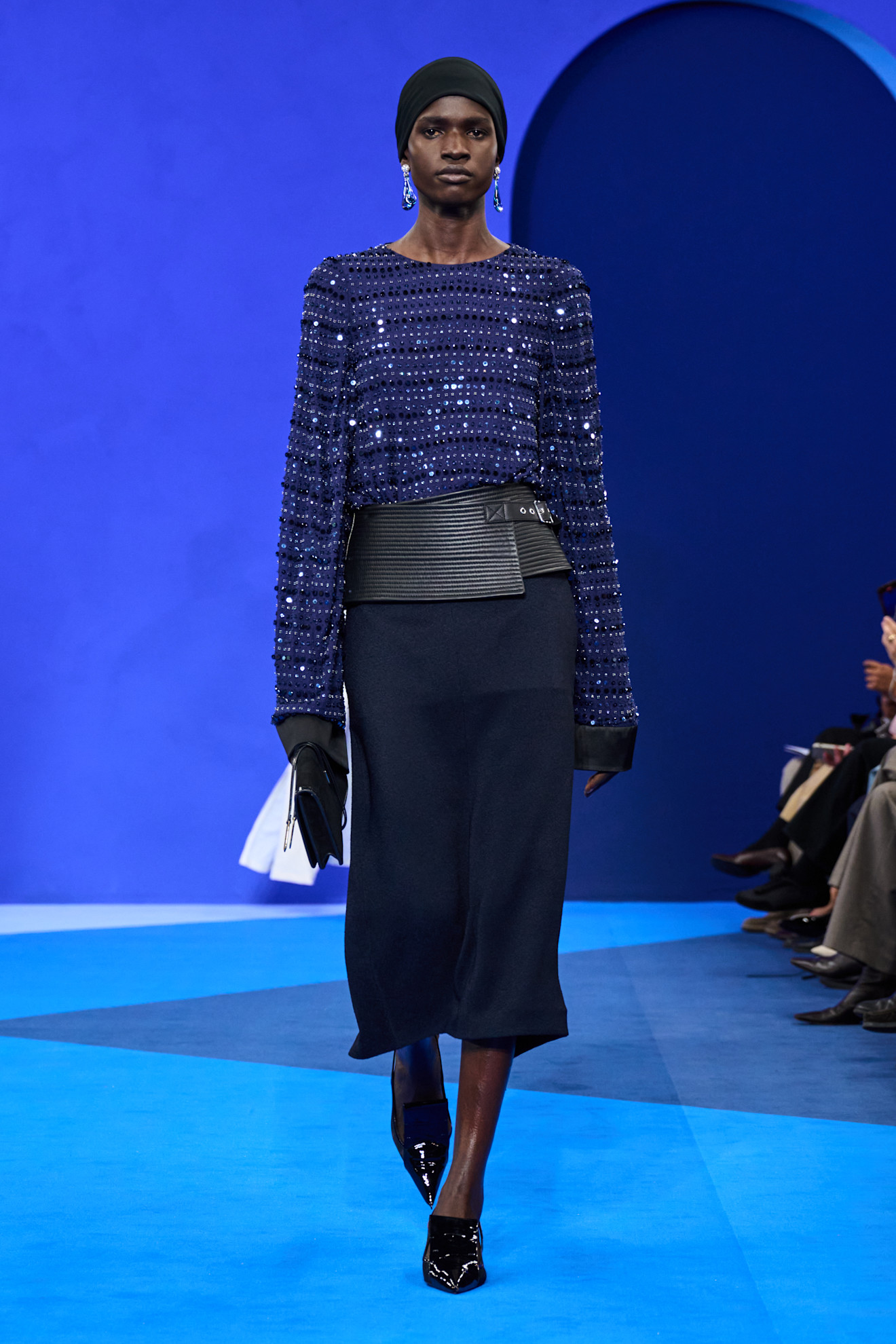 Lanvin S26 005