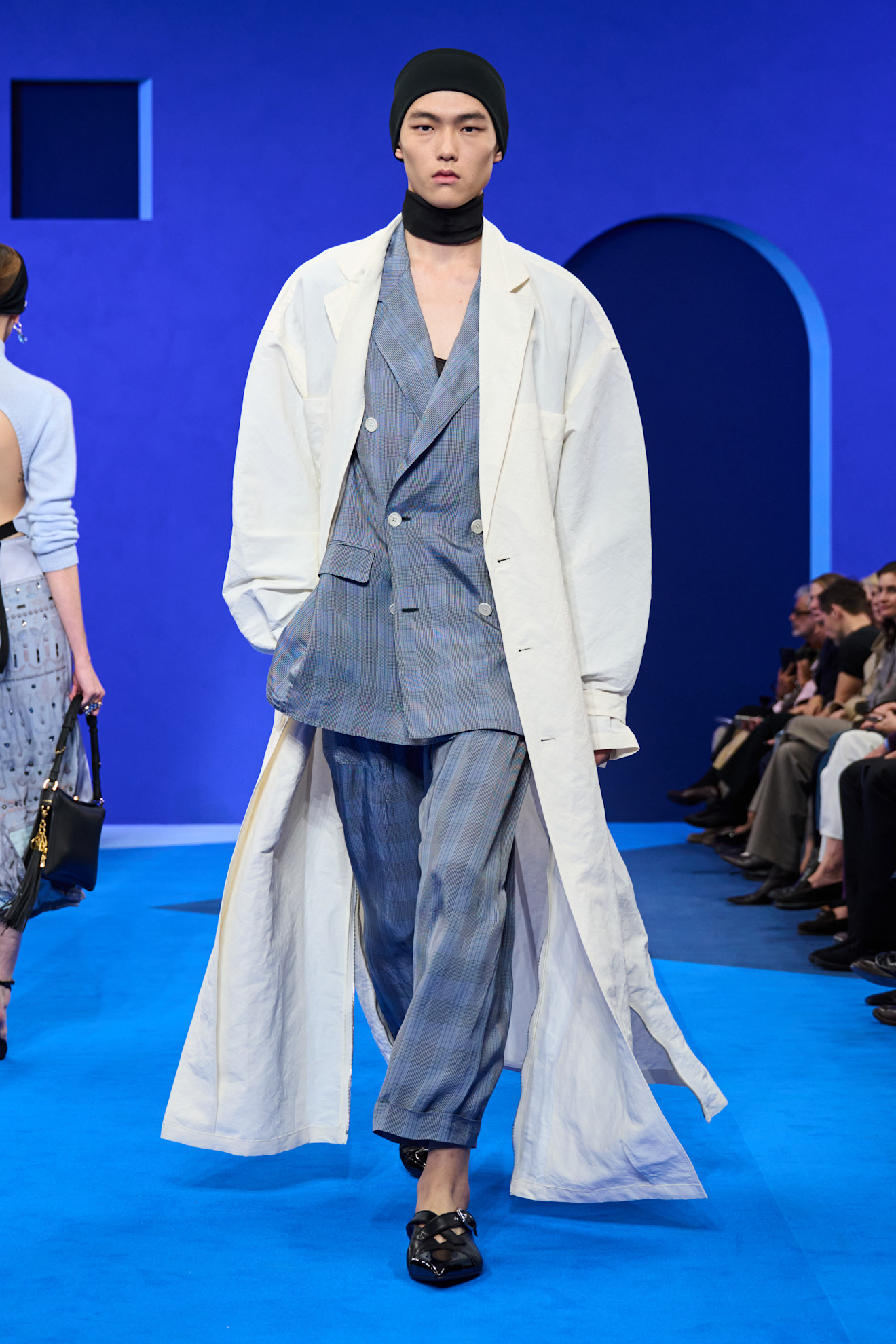 Lanvin S26 006