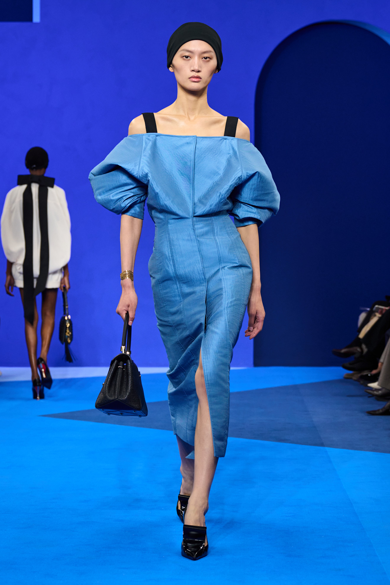 Lanvin S26 010