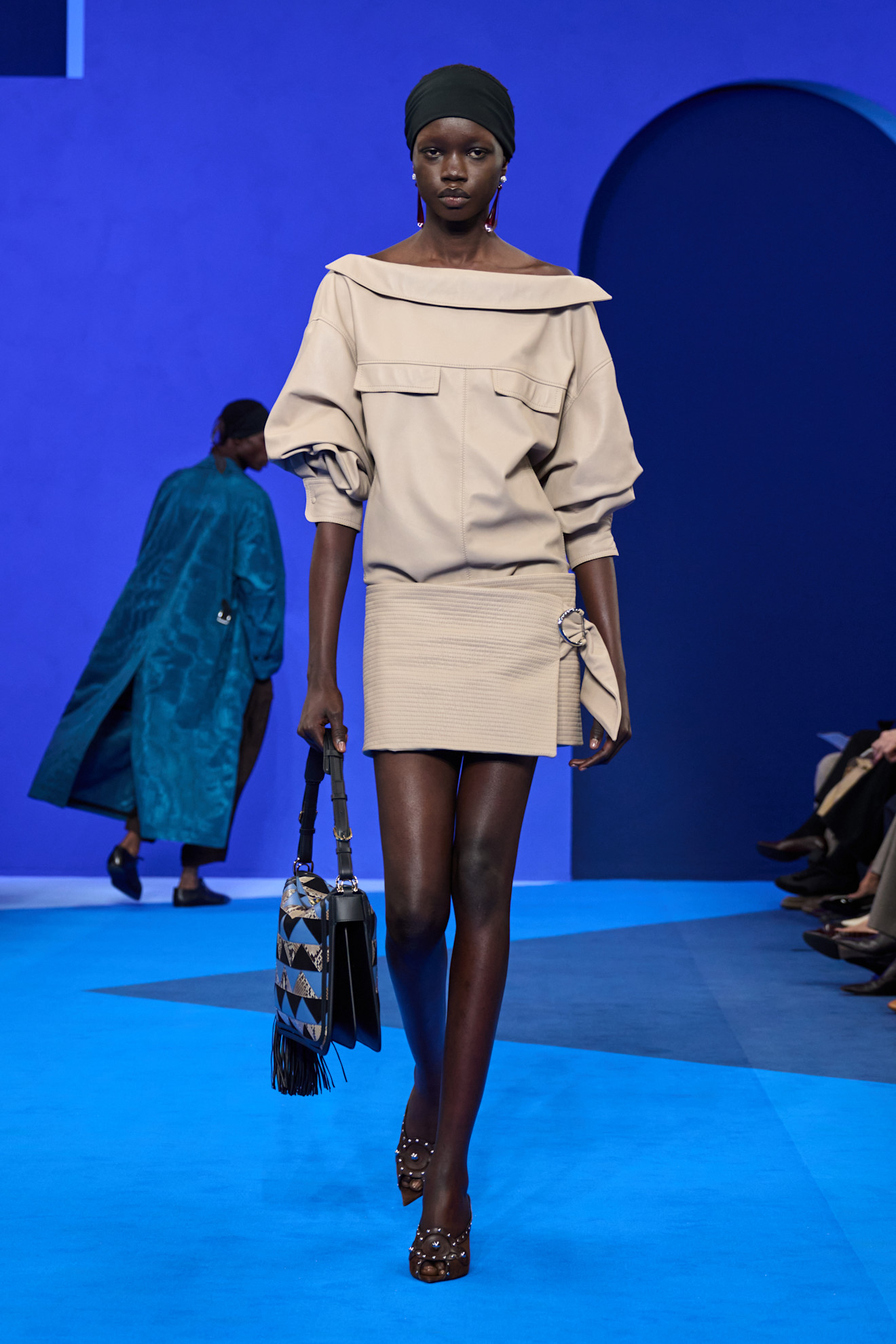 Lanvin S26 020