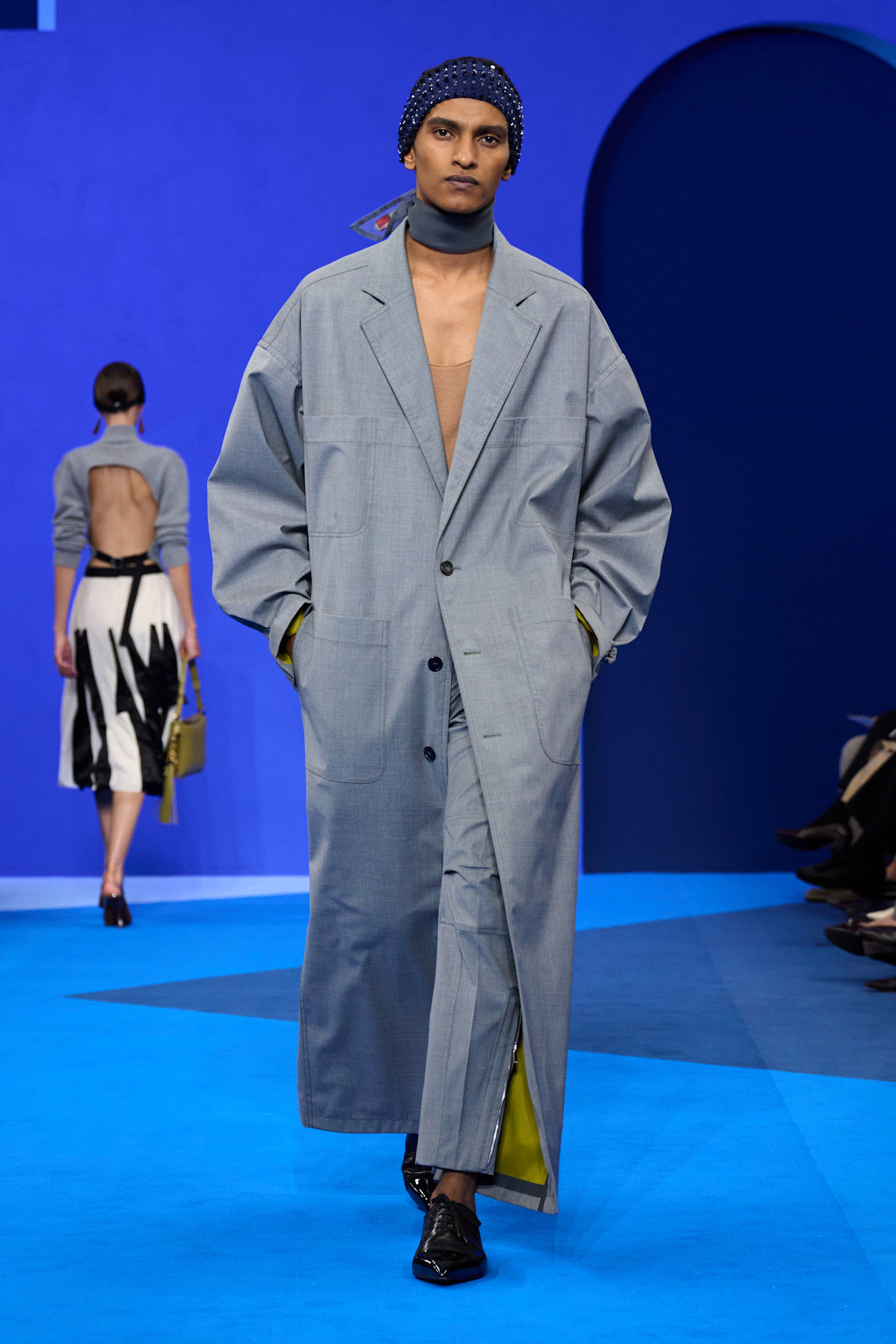 Lanvin S26 023
