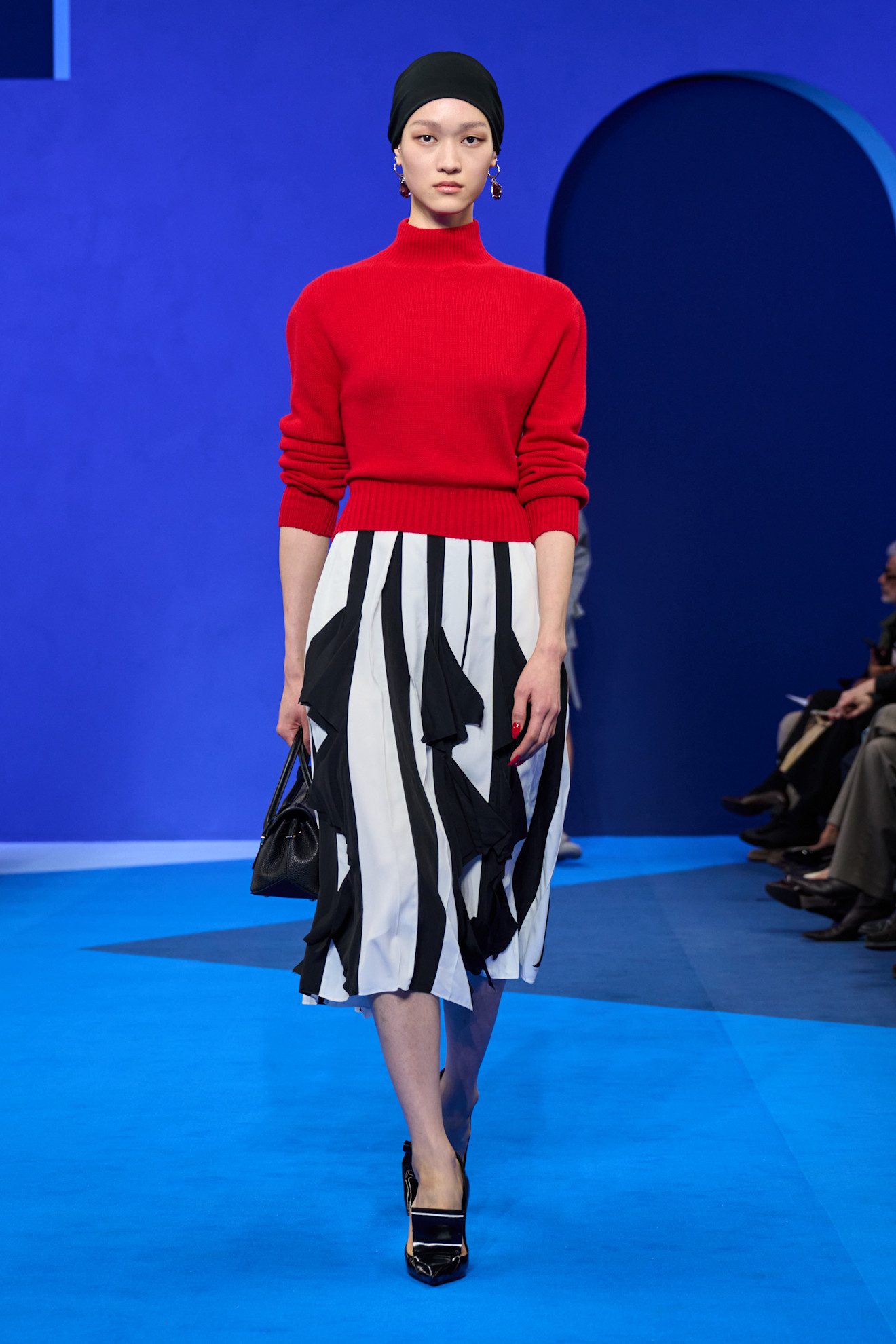 Lanvin S26 026