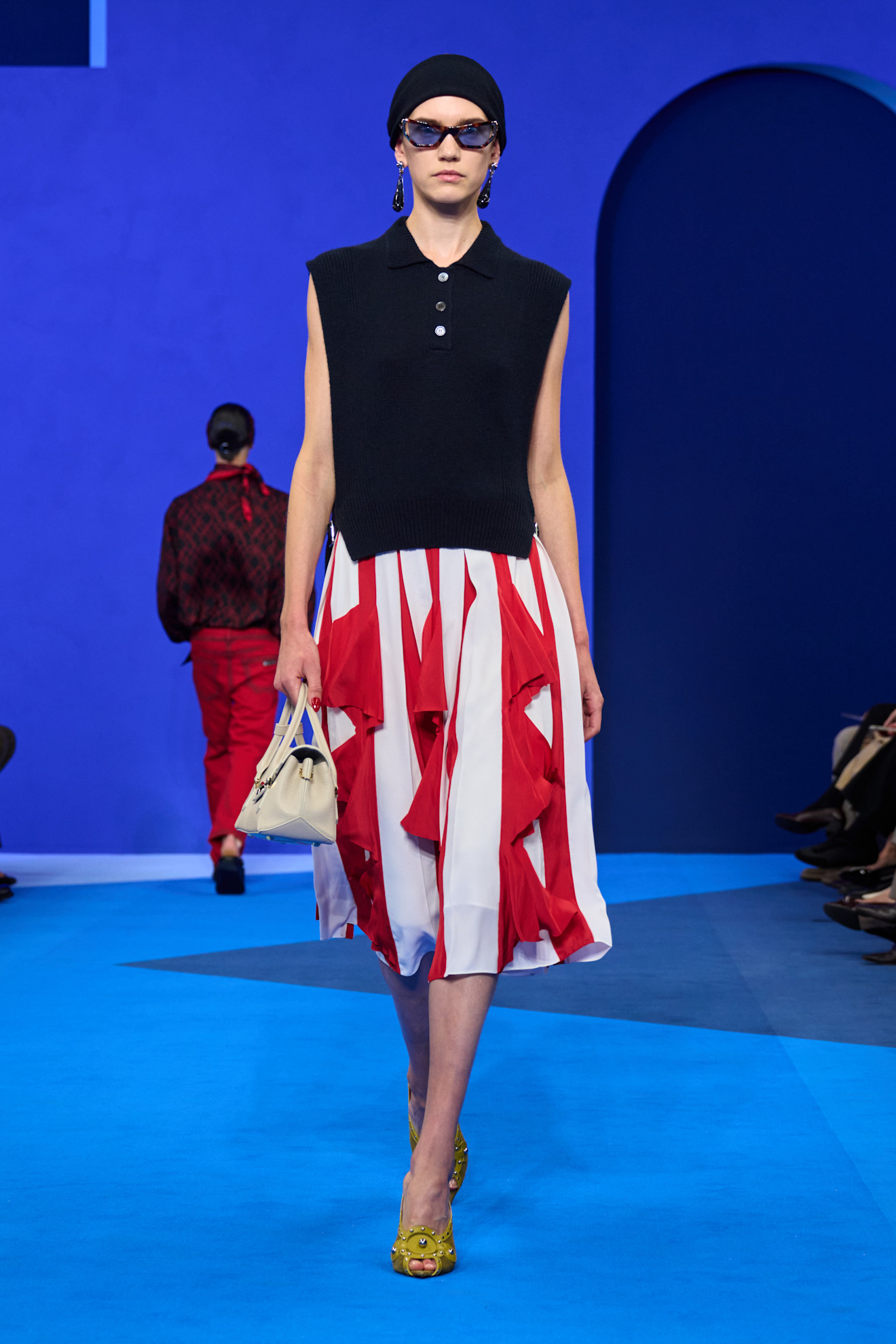 Lanvin S26 028