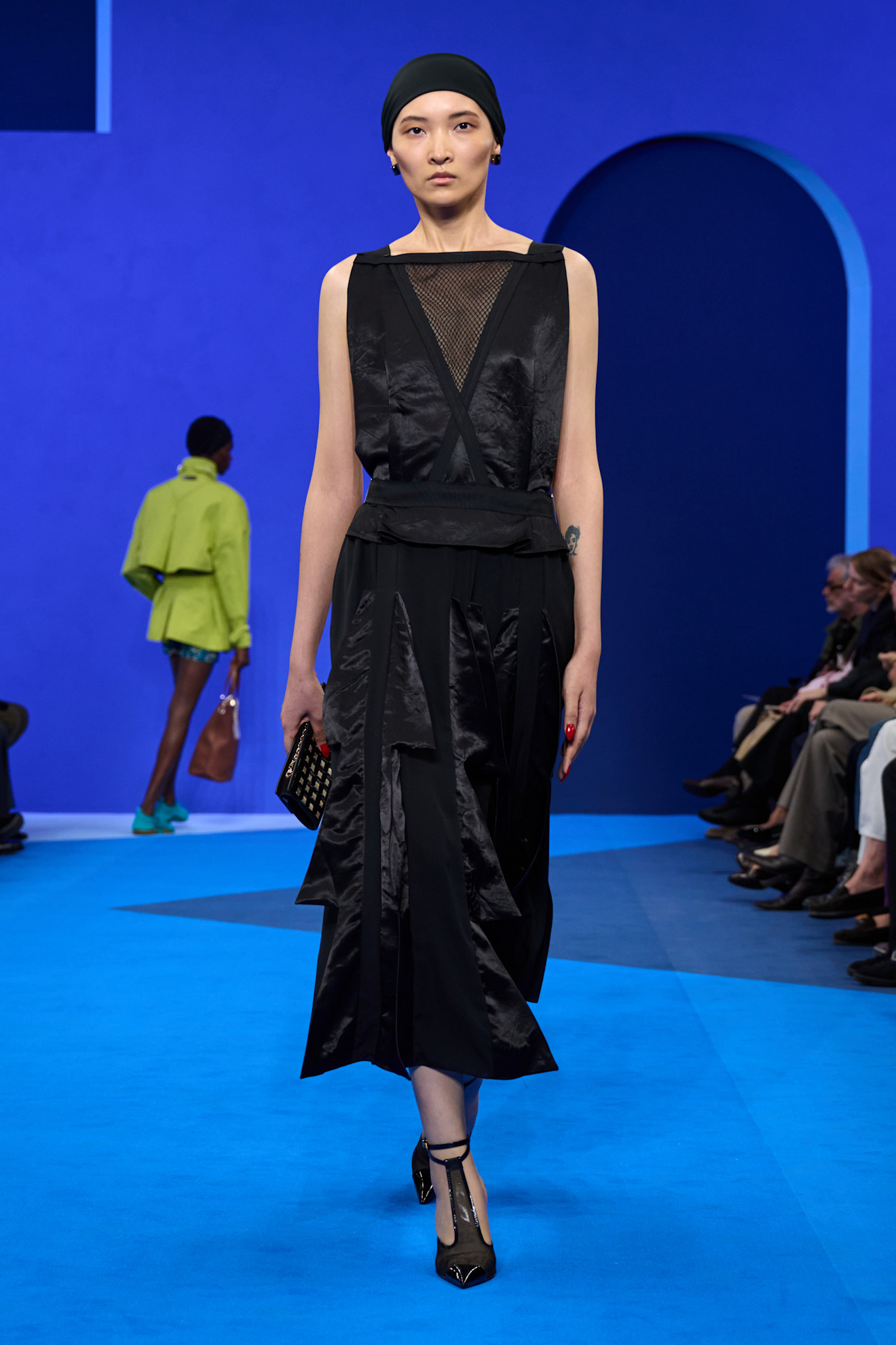 Lanvin S26 032
