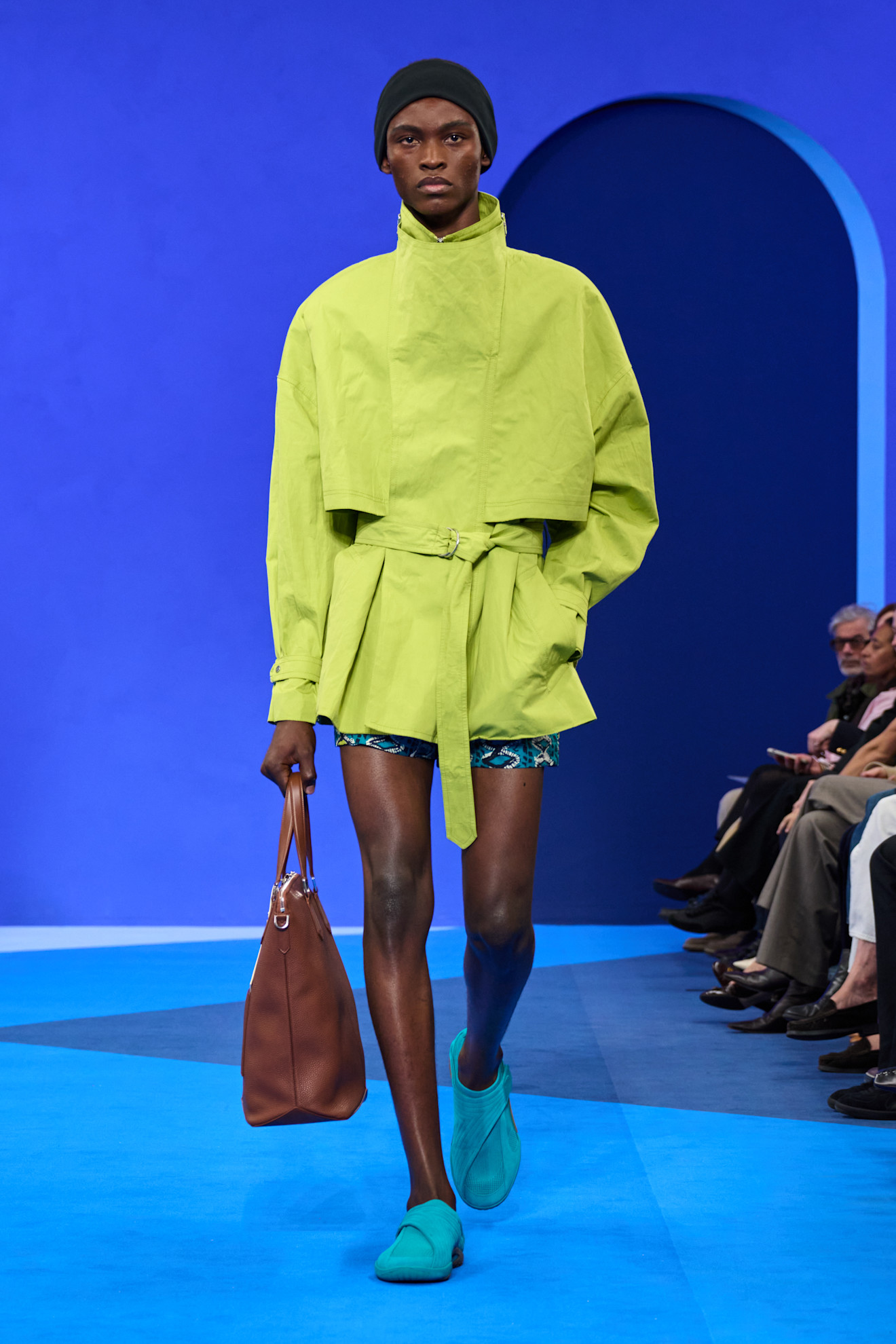 Lanvin S26 033