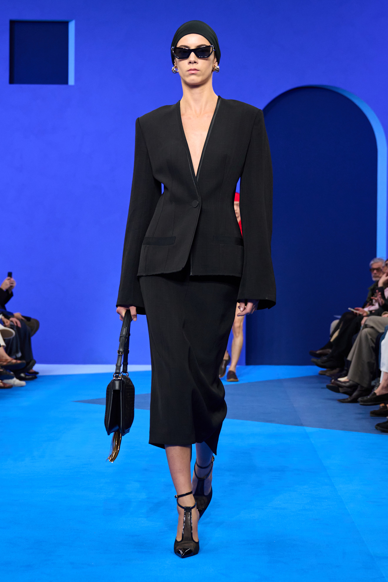 Lanvin S26 034