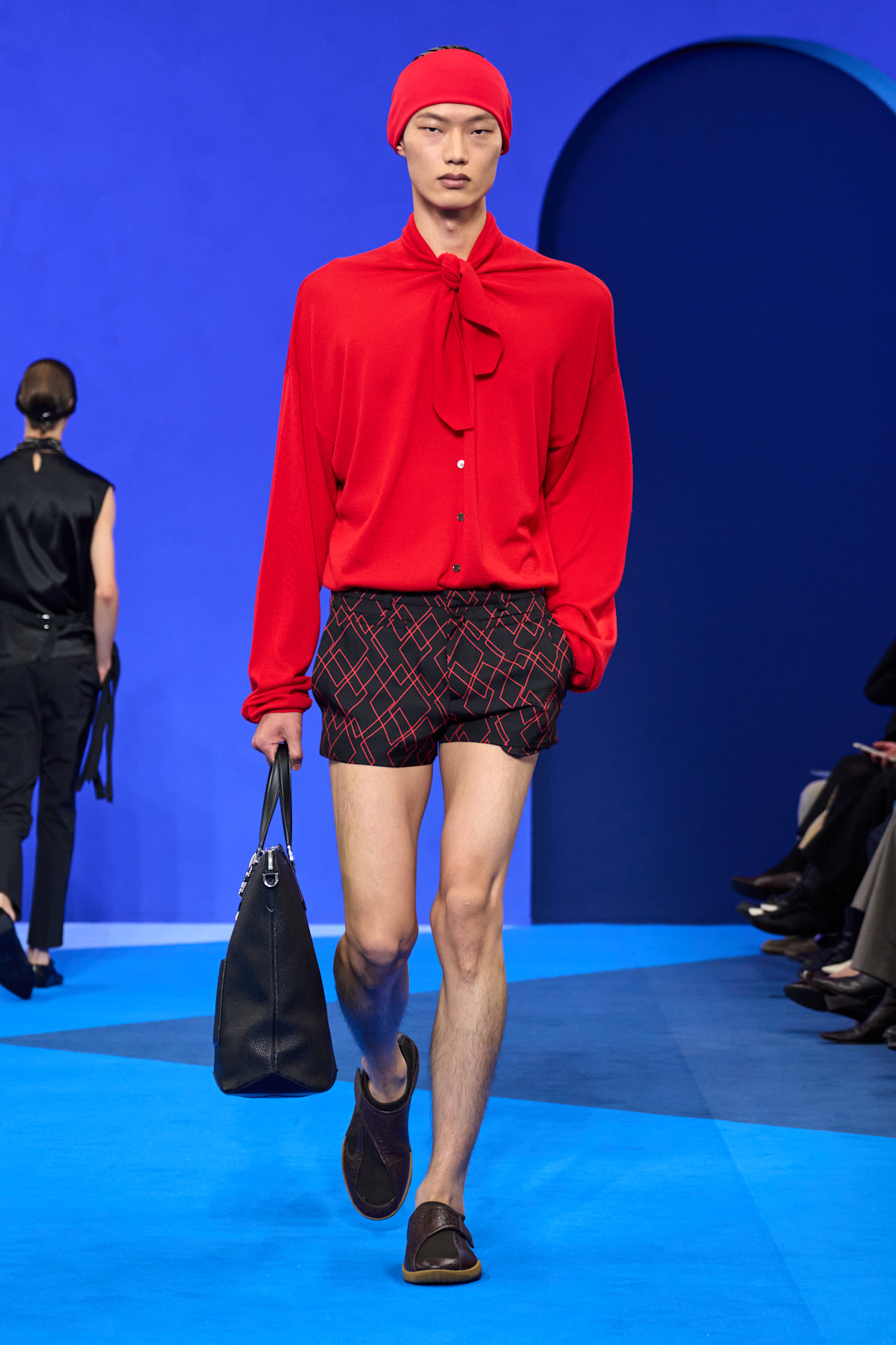Lanvin S26 035