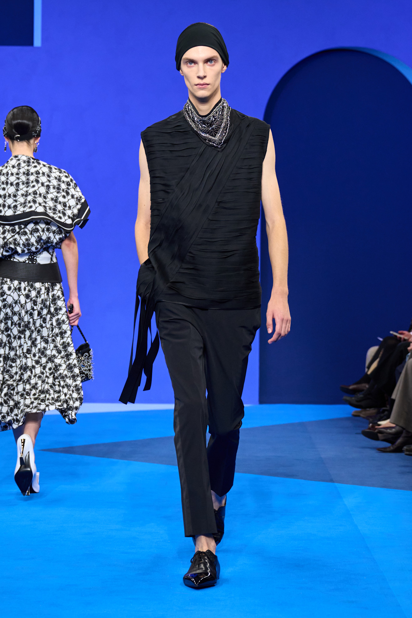 Lanvin S26 036