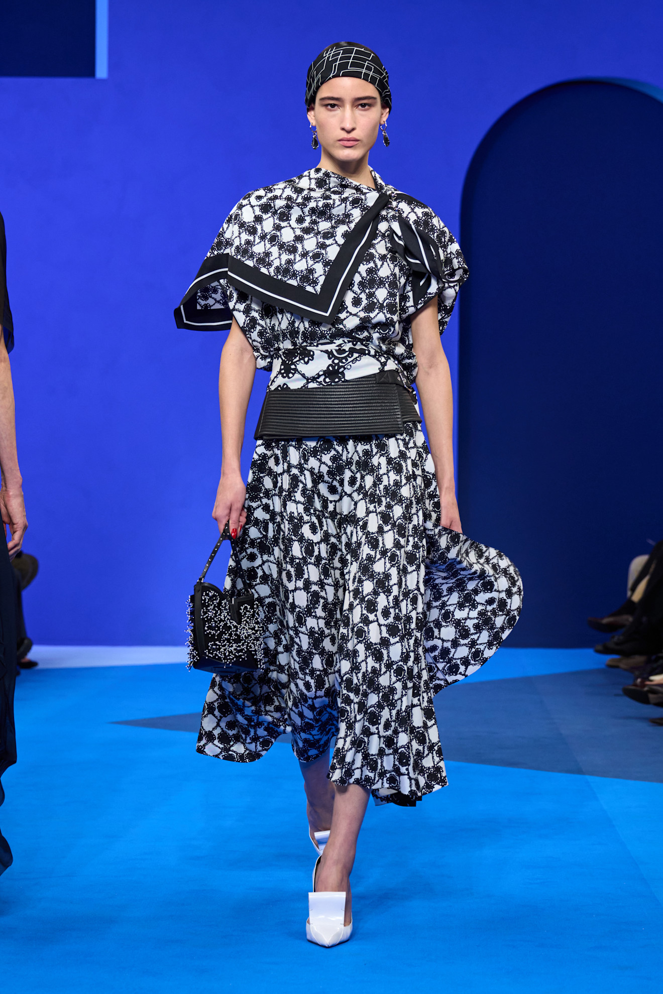 Lanvin S26 037
