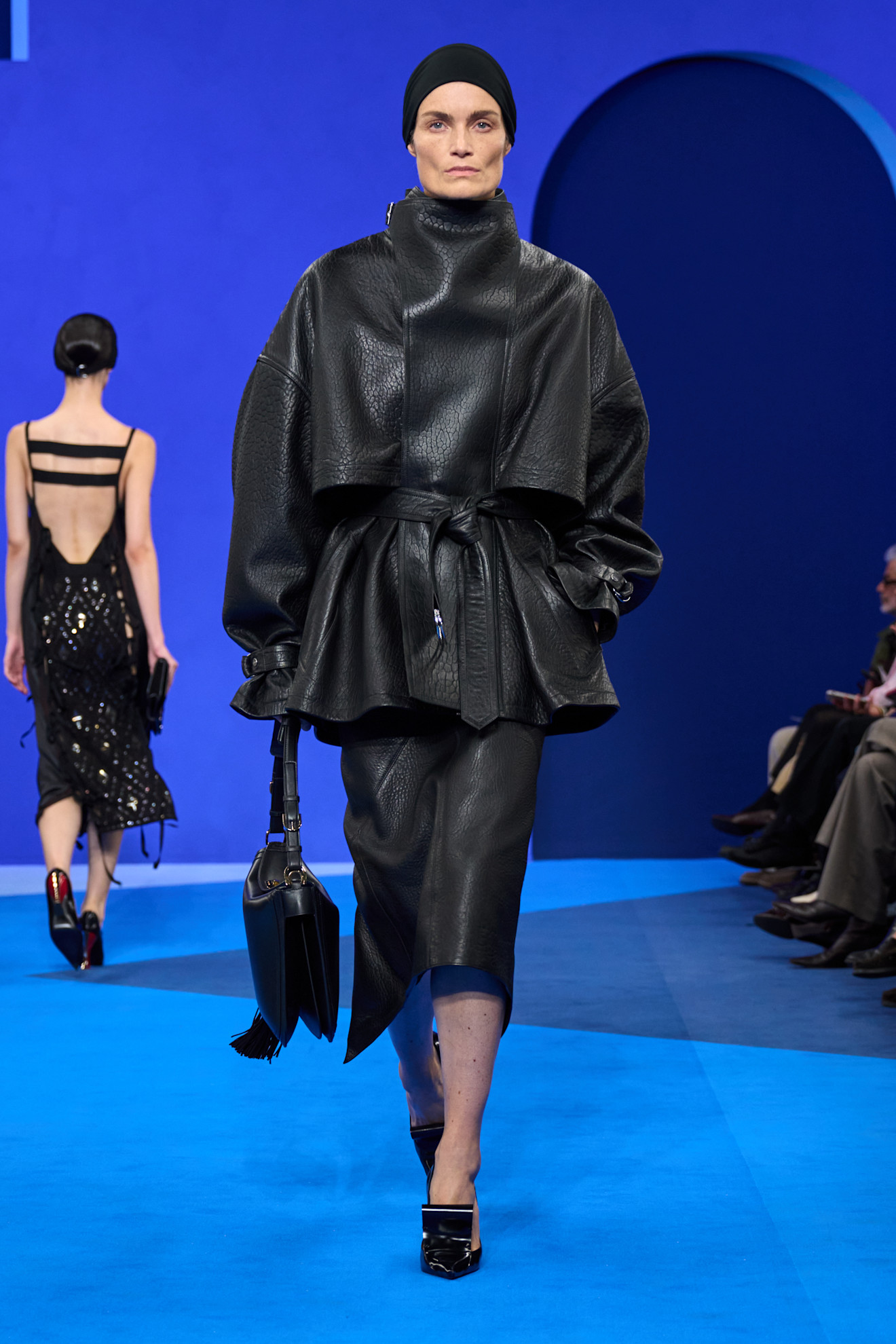 Lanvin S26 042