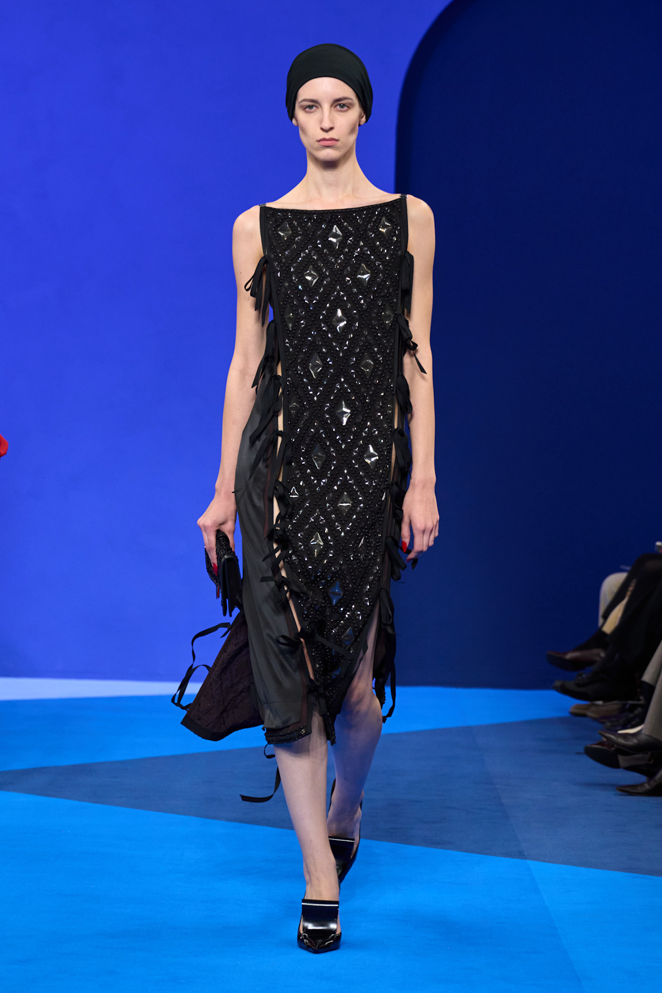 Lanvin S26 043
