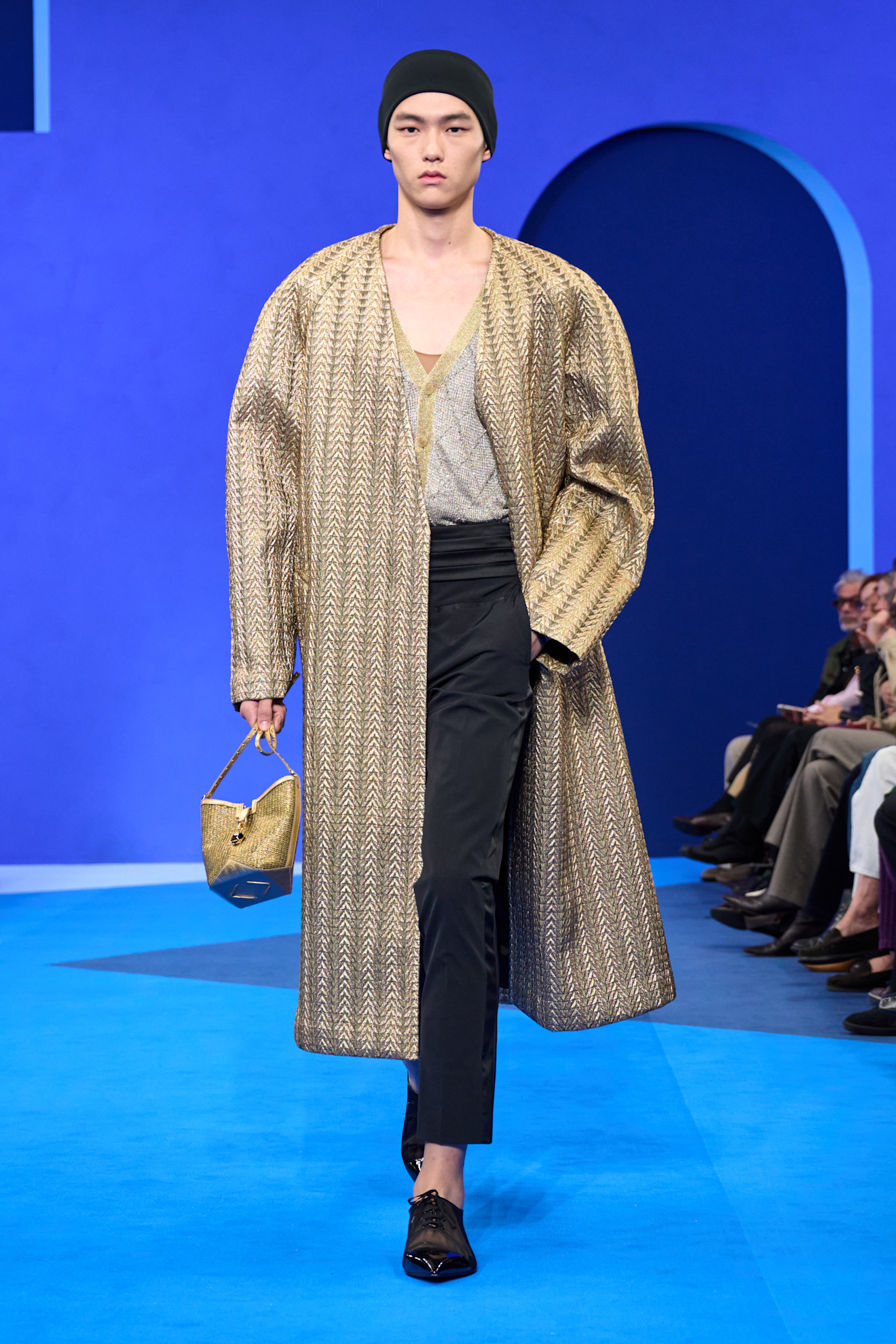 Lanvin S26 047