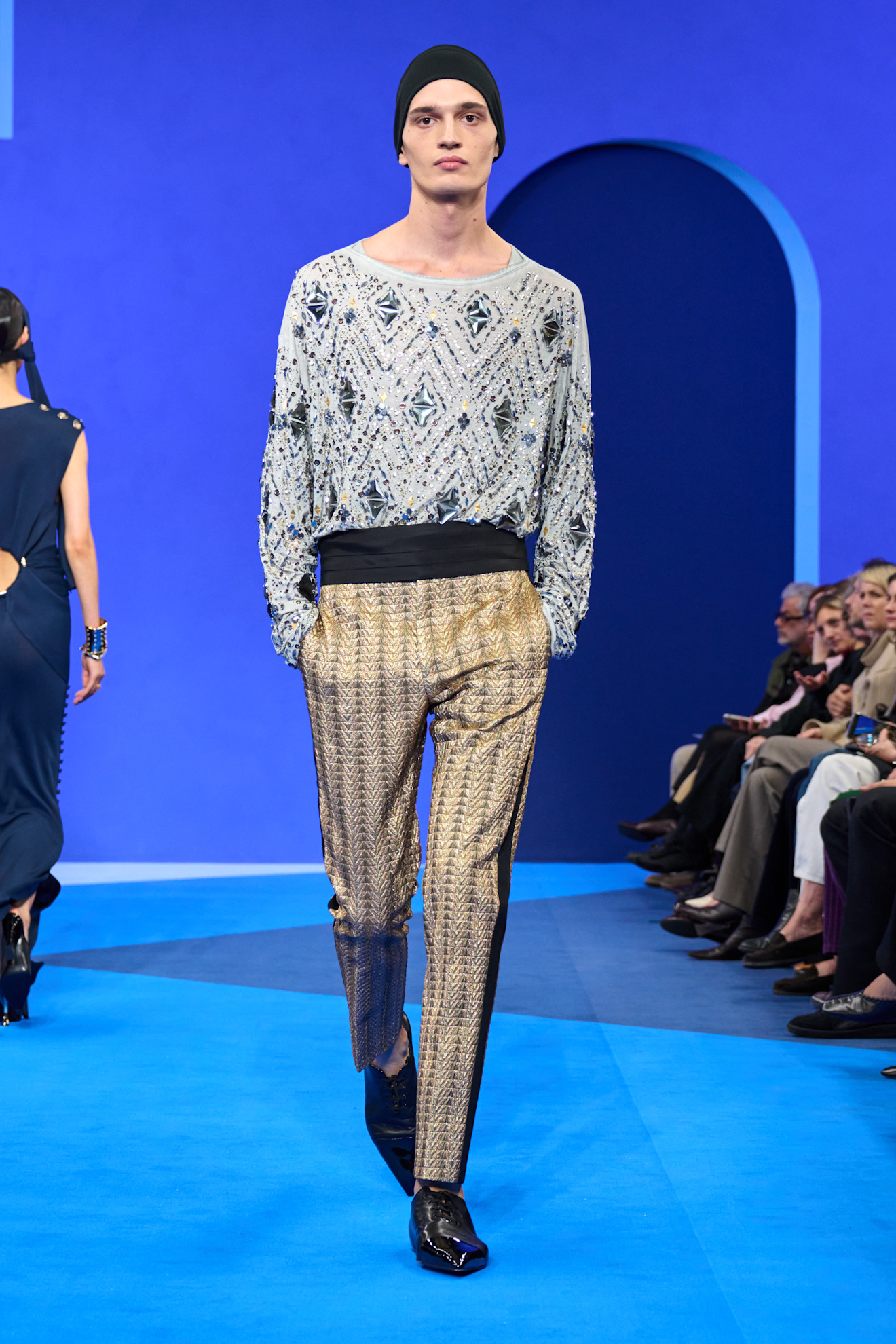 Lanvin S26 050