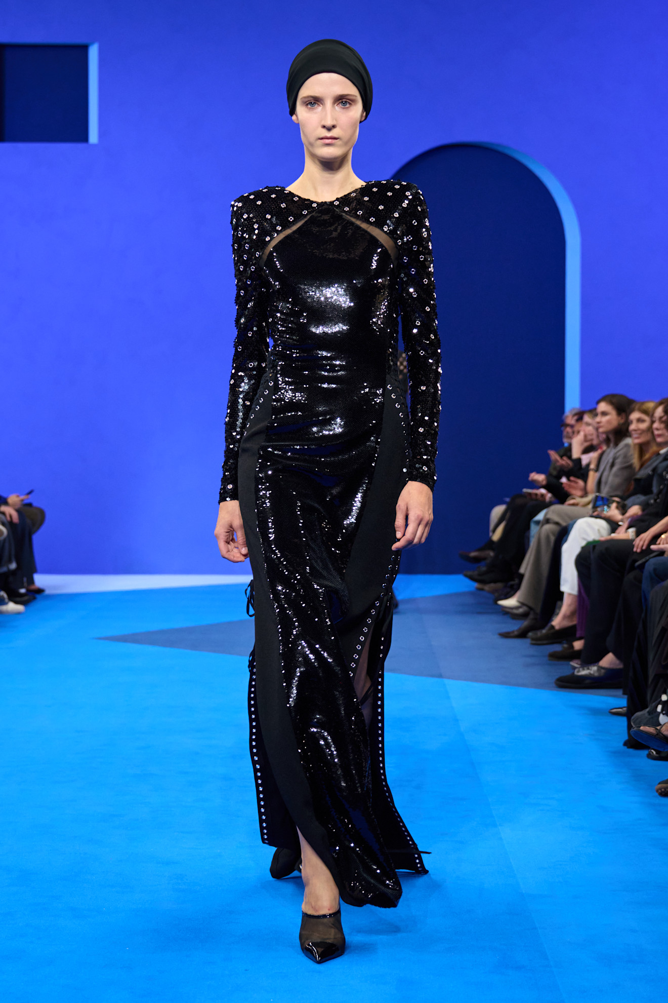 Lanvin S26 052