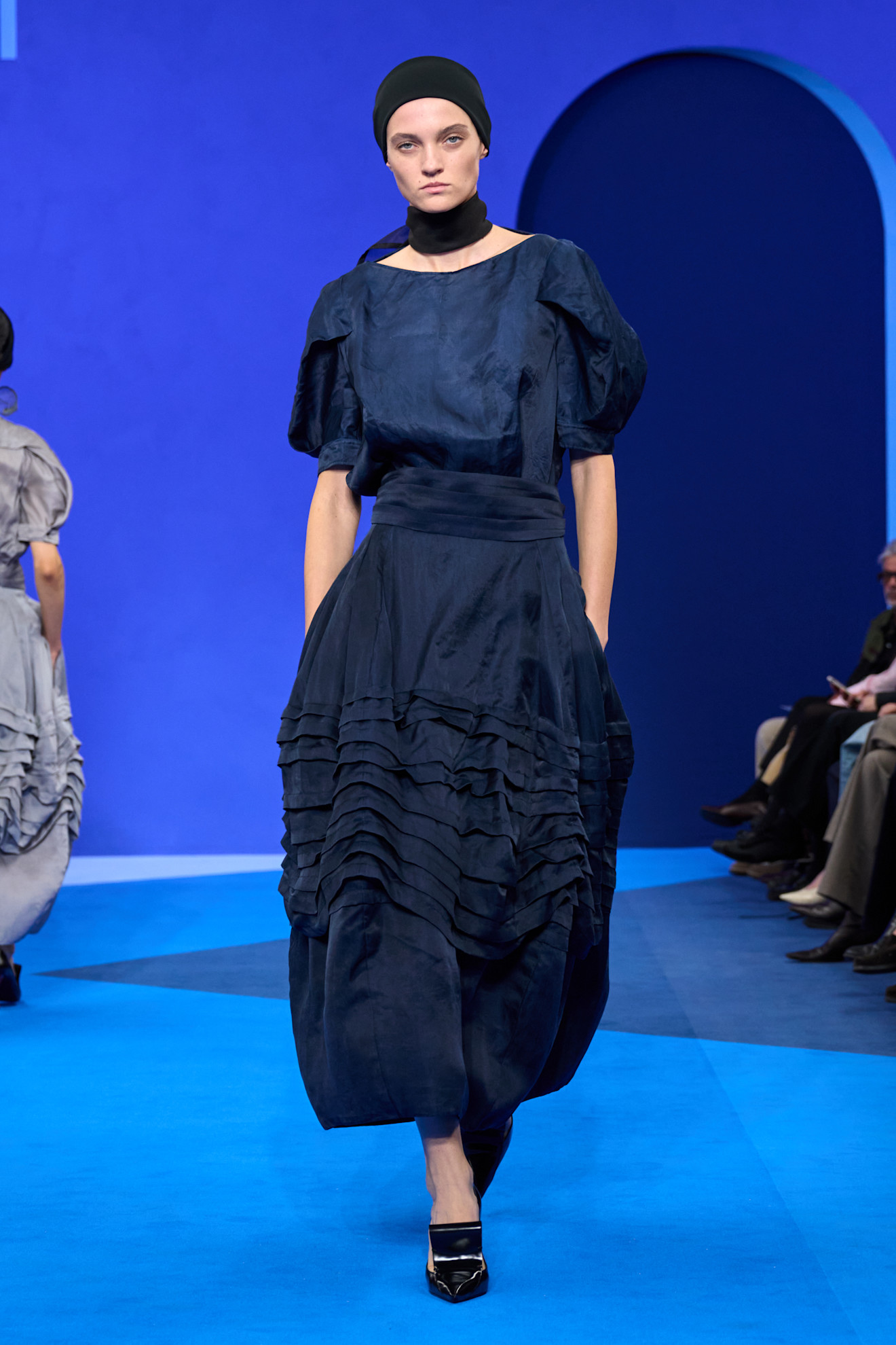 Lanvin S26 054