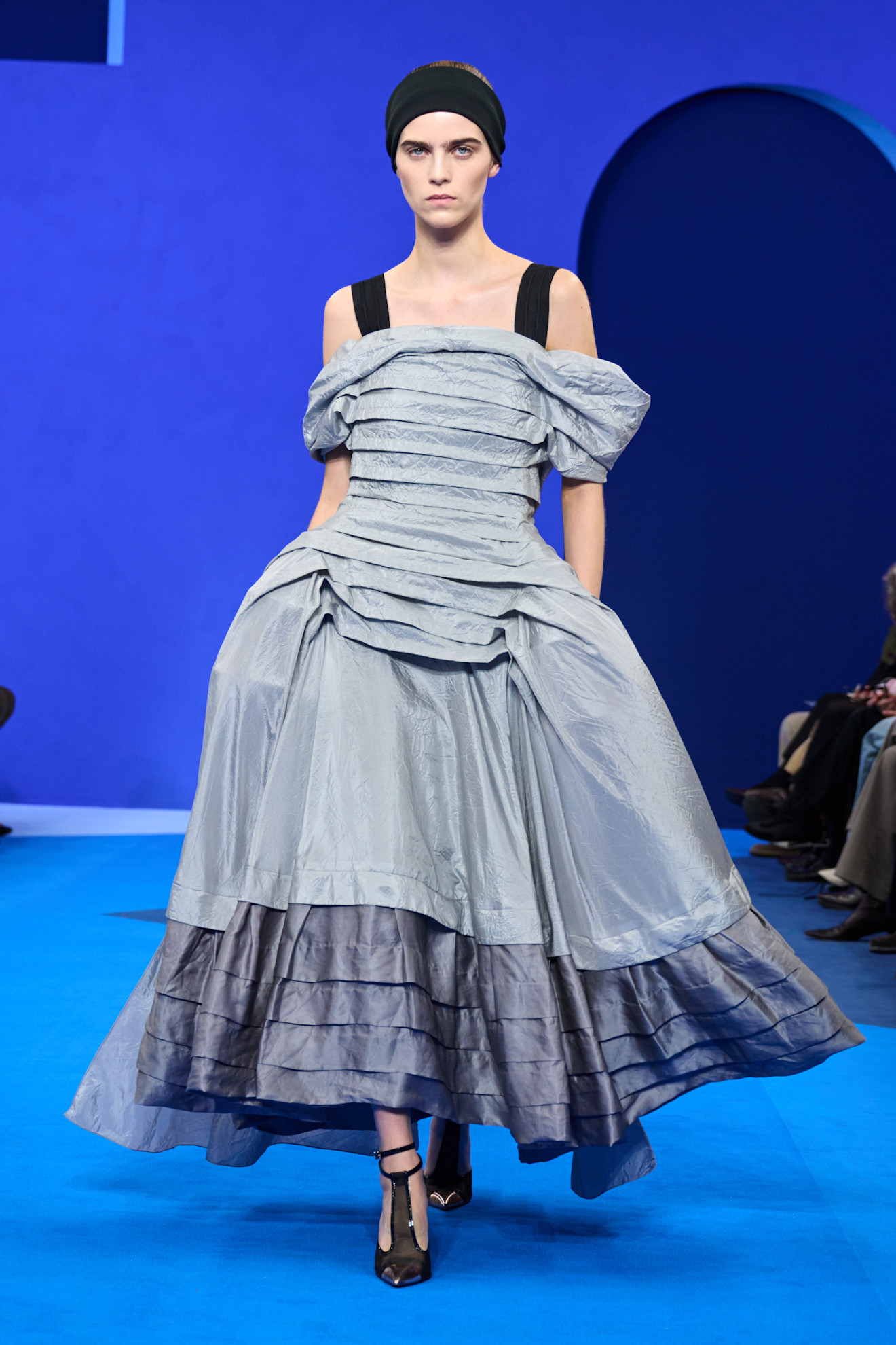 Lanvin S26 058