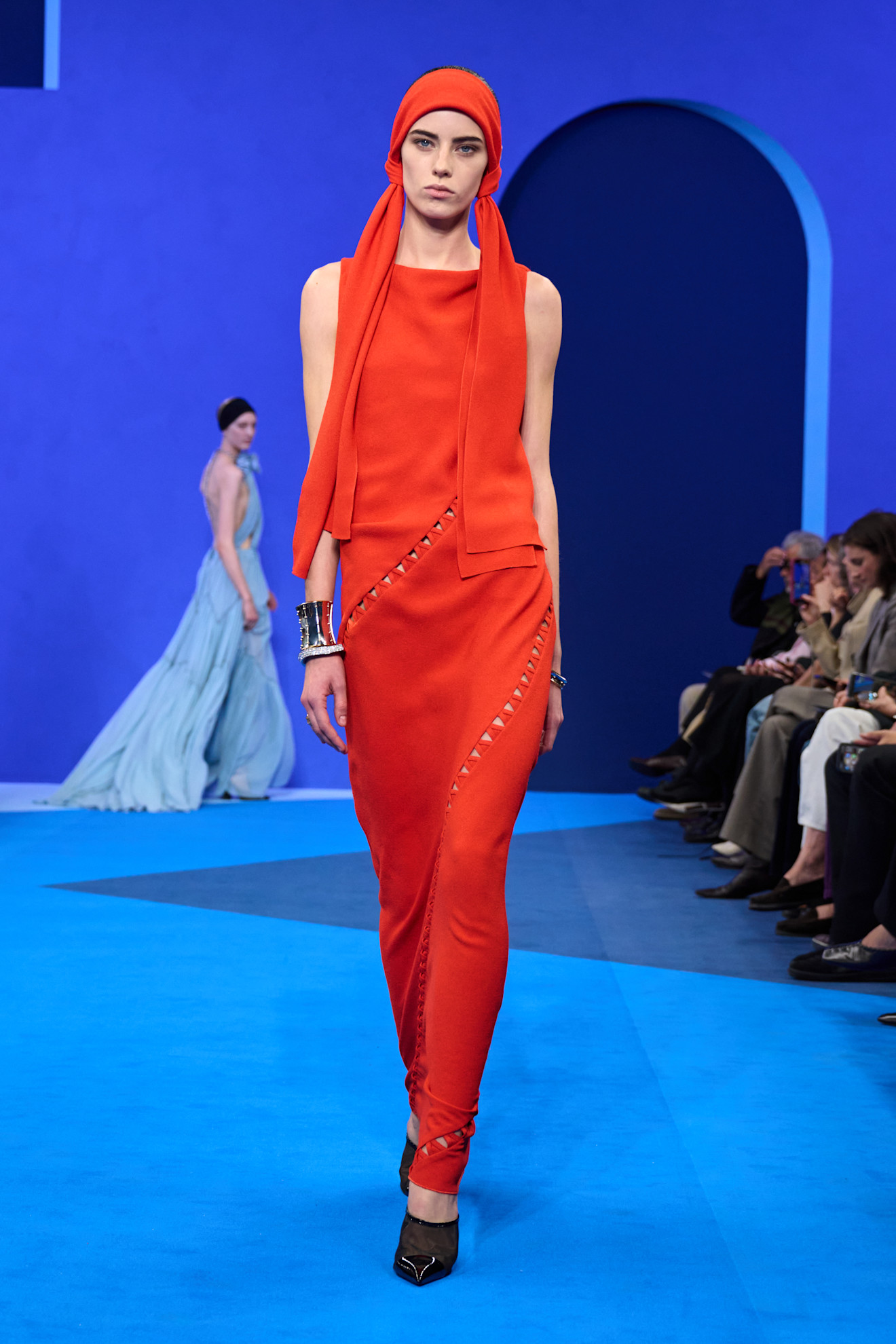 Lanvin S26 059