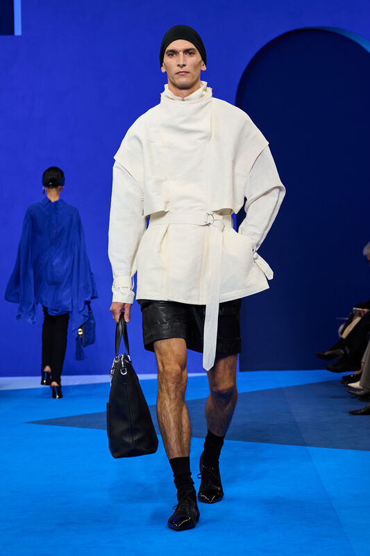 Lanvin S26 003