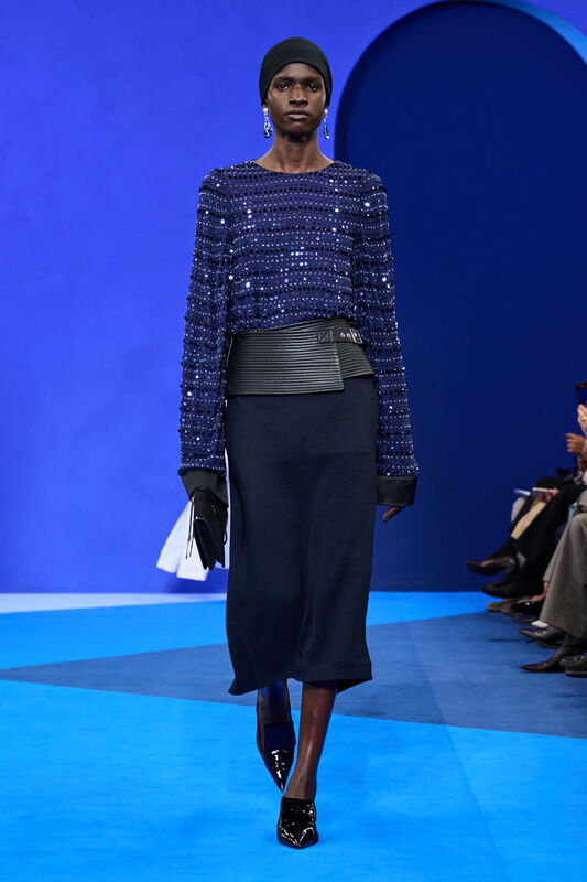 Lanvin S26 005