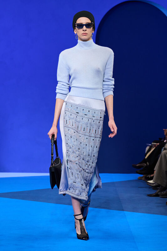 Lanvin S26 007