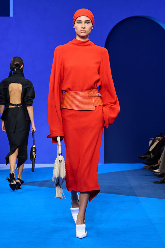 Lanvin S26 008