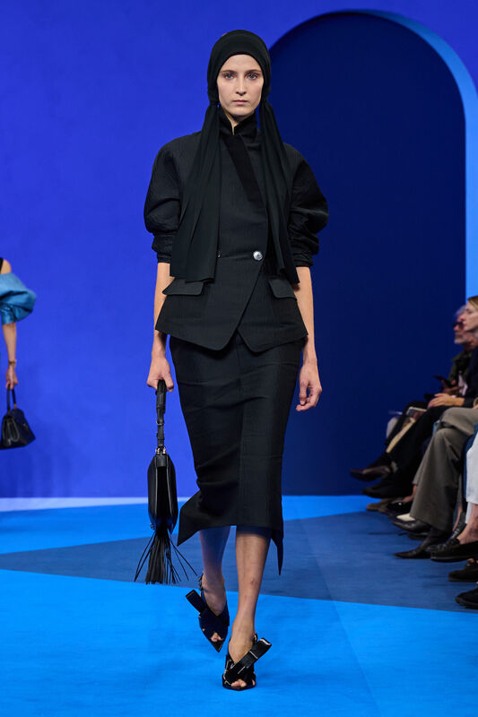 Lanvin S26 009