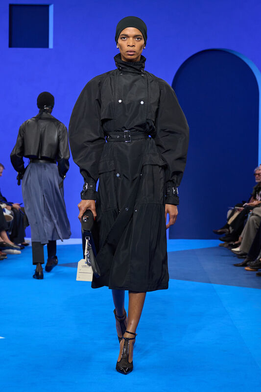 Lanvin S26 013