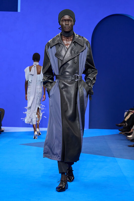 Lanvin S26 014