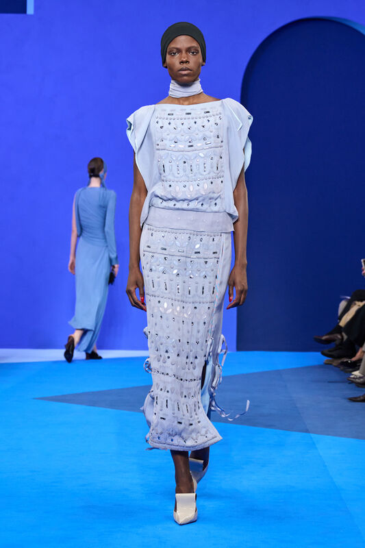 Lanvin S26 015