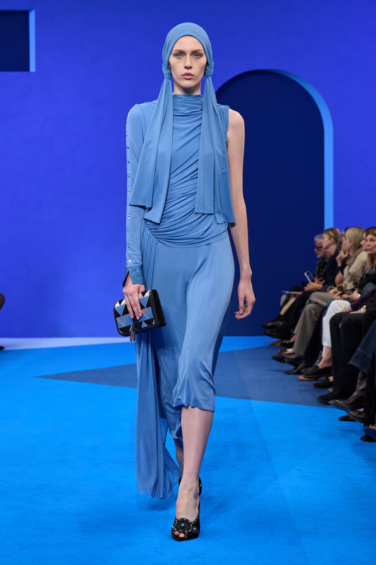 Lanvin S26 016