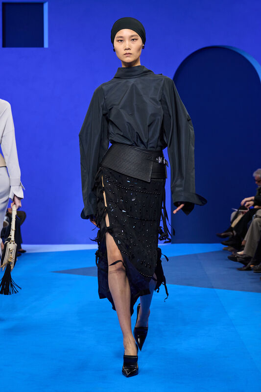 Lanvin S26 017